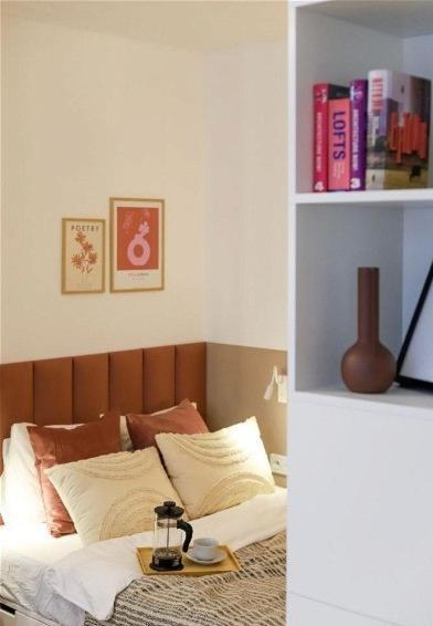 Designer Studio With Bedroom Near Old Town Dubois Варшава Екстер'єр фото