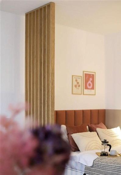 Designer Studio With Bedroom Near Old Town Dubois Варшава Екстер'єр фото